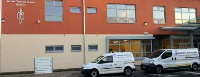 Business 1 image RONAN DEEGAN PAINTING & DECORATING Window Cleaning in Dublin D