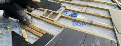 Business 3 image ROOFING PRO Roofing Contractors in Dublin D