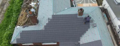 Business 4 image ROOFING PRO Roofing Contractors in Dublin D
