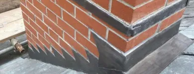 Business 6 image ROOFING PRO Roofing Contractors in Dublin D