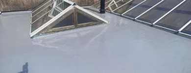 Business 8 image ROOFING PRO Roofing Contractors in Dublin D