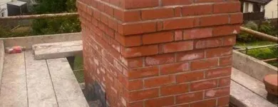 Business 9 image ROOFING PRO Roofing Contractors in Dublin D