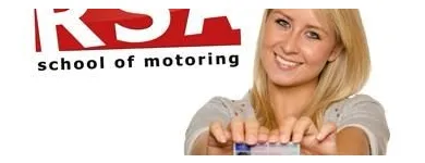 Business 4 image RSA SCHOOL OF MOTORING LEINSTER Education in Kildare IE


