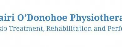 Business 1 image RUAIRI O'DONOHOE PHYSIOTHERAPY Sports Injury Clinics in Dublin IE


