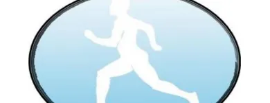 Business 2 image RUAIRI O'DONOHOE PHYSIOTHERAPY Sports Injury Clinics in Dublin IE


