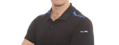 Business 3 image RUAIRI O'DONOHOE PHYSIOTHERAPY Sports Injury Clinics in Dublin IE


