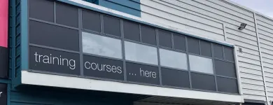 Business 5 image SALON SERVICES Cosmetics & Toiletries in Dublin IE


