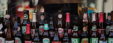 Business 2 image SCOOPSY Takeaways & Food Delivery Service in Dublin IE


