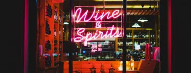 Business 9 image SCOOPSY Takeaways & Food Delivery Service in Dublin IE


