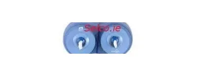 Business 1 image SELCO CATERING HYGIENE SUPPLIES, CORK Cleaning Equipment & Supplies in Cork CO