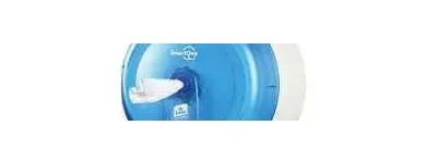 Business 2 image SELCO CATERING HYGIENE SUPPLIES, CORK Cleaning Equipment & Supplies in Cork CO