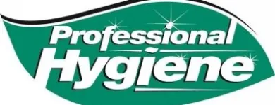 Business 3 image SELCO CATERING HYGIENE SUPPLIES, CORK Cleaning Equipment & Supplies in Cork CO