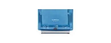 Business 4 image SELCO CATERING HYGIENE SUPPLIES, CORK Cleaning Equipment & Supplies in Cork CO