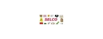 Business 6 image SELCO CATERING HYGIENE SUPPLIES, CORK Cleaning Equipment & Supplies in Cork CO