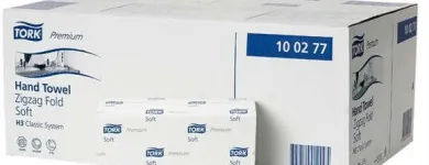 Business 1 image SELCO FIRST AID HYGIENE PRODUCTS Cleaning Equipment & Supplies in Dublin D