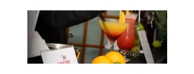 Business 1 image SERVEYOU WAITER SERVICE Party & Event Planners & Organisers in Dublin IE


