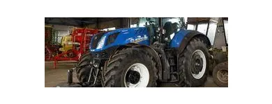 Business 3 image SHORTENS GARAGE LTD Machine Shops in Ballineen CO
