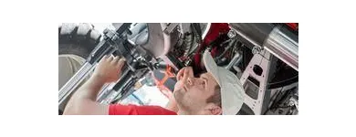 Business 4 image SHORTENS GARAGE LTD Machine Shops in Ballineen CO