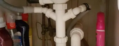 Business 4 image SIDS PLUMBING & HEATING SERVICES Real Estate & Home Improvement in Dublin IE


