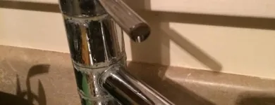 Business 12 image SIDS PLUMBING & HEATING SERVICES Real Estate & Home Improvement in Dublin IE


