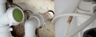 Business 16 image SIDS PLUMBING & HEATING SERVICES Real Estate & Home Improvement in Dublin IE


