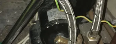 Business 17 image SIDS PLUMBING & HEATING SERVICES Real Estate & Home Improvement in Dublin IE


