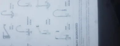 Business 26 image SIDS PLUMBING & HEATING SERVICES Real Estate & Home Improvement in Dublin IE


