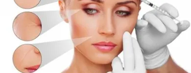 Business 7 image SIXTH SENSE BEAUTY CLINIC Health & Medicine in Limerick IE



