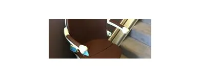 Business 4 image STAIRLIFTS ACCESS Stairlifts in Dublin D