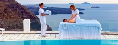 Business 1 image STUDIO MASSAGE Sports Injury Clinics in Dublin IE


