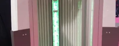 Business 2 image SUNNY SKY SOLARIUM BEAUTY AND NAILS LIMITED Training Centres & Courses in Dublin IE


