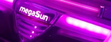 Business 4 image SUNNY SKY SOLARIUM BEAUTY AND NAILS LIMITED Training Centres & Courses in Dublin IE


