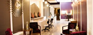 Business 1 image THE BUFF DAY SPA Beauty Salons & Clinics in Dublin D