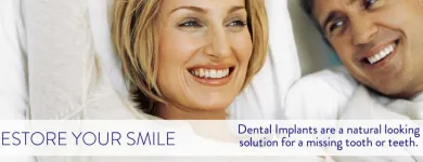 Business 1 image THE JAMES CLINIC Health & Medicine in Mullingar WH