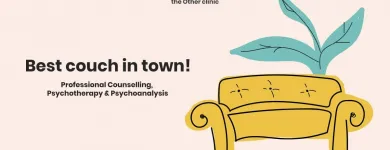 Business 1 image THE OTHER CLINIC Psychotherapists in Dublin 2 D