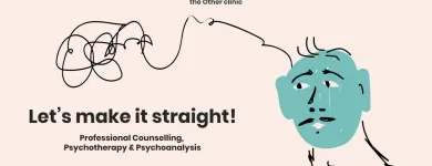 Business 3 image THE OTHER CLINIC Psychotherapists in Dublin 2 D