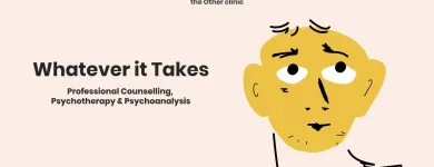 Business 4 image THE OTHER CLINIC Psychotherapists in Dublin 2 D