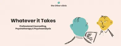 Business 5 image THE OTHER CLINIC Psychotherapists in Dublin 2 D