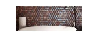 Business 2 image THE TILE FACTORY Shopping in Ennistymon CE