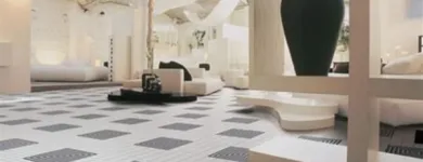 Business 6 image THE TILE FACTORY Shopping in Ennistymon CE
