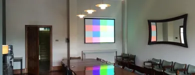 Business 2 image TOOMEY AUDIO VISUAL LIMITED Shopping in Dublin IE


