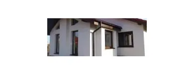 Business 1 image TOUCHWOOD DEVELOPMENTS LTD Real Estate & Home Improvement in Kildare IE


