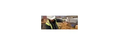 Business 3 image TOUCHWOOD DEVELOPMENTS LTD Real Estate & Home Improvement in Kildare IE


