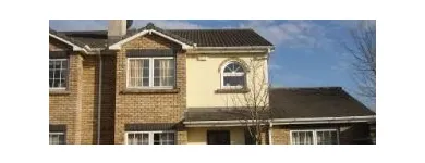 Business 4 image TOUCHWOOD DEVELOPMENTS LTD Real Estate & Home Improvement in Kildare IE


