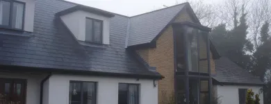Business 5 image TOUCHWOOD DEVELOPMENTS LTD Real Estate & Home Improvement in Kildare IE


