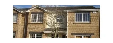 Business 6 image TOUCHWOOD DEVELOPMENTS LTD Real Estate & Home Improvement in Kildare IE


