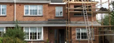 Business 7 image TOUCHWOOD DEVELOPMENTS LTD Real Estate & Home Improvement in Kildare IE


