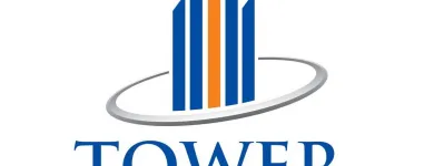 Business 3 image TOWER DOCUMENT STORAGE LIMITED Storage Facilities & Self-Storage Units in Sligo SO