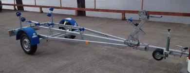 Business 4 image TRAILERS CORK Commercial Vehicle Dealers & Manufacturers in Cork CO