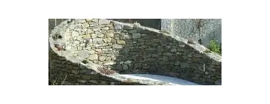 Business 2 image TRINITY STONE Stonework & Stonemasons in Drogheda LH
